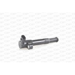 Bobina Accensione IGN1003.00 - 80-IGN1003.00 - 80-IGN1003.00