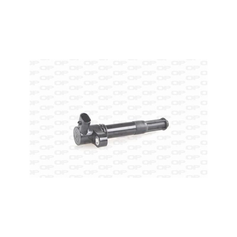 Bobina Accensione IGN1003.00