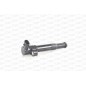 Bobina Accensione IGN1003.00