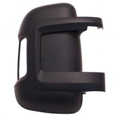 Calotta Specchio destro (B.corto 8CM) per Citroen Jumper (9**), Fiat Ducato (250) e Ducato (9**) e altri modelli 330686 -