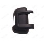 Calotta Specchio destro (B.corto 8CM) per Citroen Jumper (9**), Fiat Ducato (250) e Ducato (9**) e altri modelli 330686