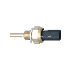 Sensore Temperatura Liquido Refrigerante Opel 727092 - 32-727092 - 32-727092