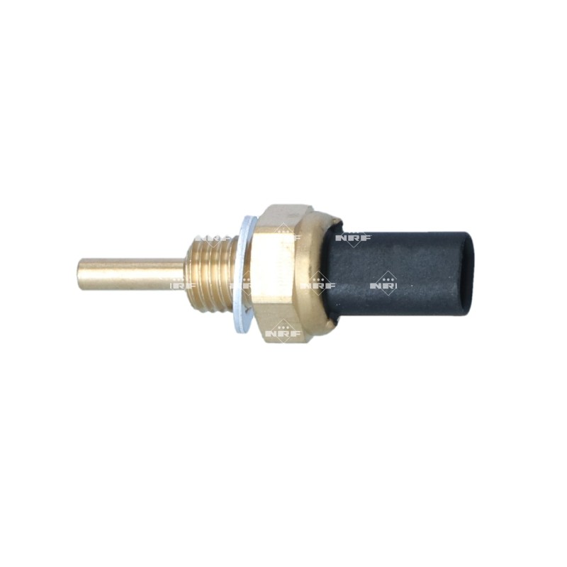 Sensore Temperatura Liquido Refrigerante Opel 727092