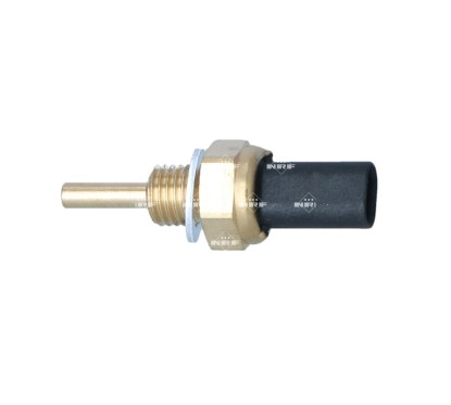 Sensore Temperatura Liquido Refrigerante Opel 727092 - 32-727092 - 32-727092