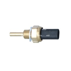 Sensore Temperatura Liquido Refrigerante Opel 727092