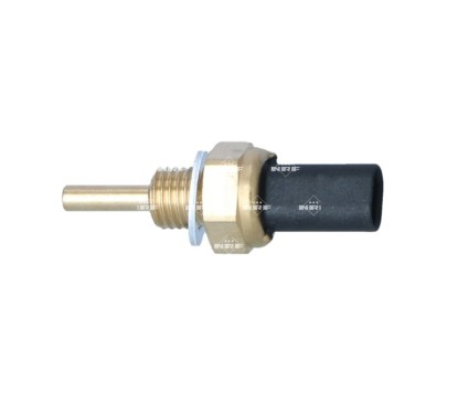 Sensore Temperatura Liquido Refrigerante Opel 727092