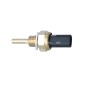 Sensore Temperatura Liquido Refrigerante Opel 727092