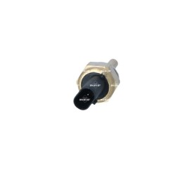 Sensore Temperatura Liquido Refrigerante Opel 727092 - 32-727092 - 32-727092