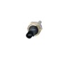 Sensore Temperatura Liquido Refrigerante Opel 727092