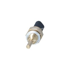 Sensore Temperatura Liquido Refrigerante Opel 727092 - 32-727092 - 32-727092