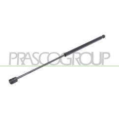 Molla A Gas destro/Sinistro Portellone posteriore (360N L.507MM) per Fiat Bravo (198) FT1389055 - 64-FT1389055 - 64-FT1389055