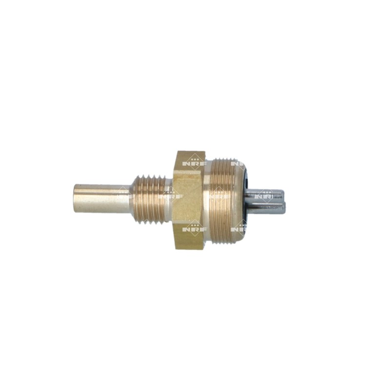 Sensore Temperatura Liquido Refrigerante Mercedes 727093