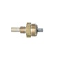 Sensore Temperatura Liquido Refrigerante Mercedes 727093
