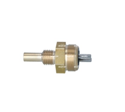 Sensore Temperatura Liquido Refrigerante Mercedes 727093