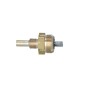 Sensore Temperatura Liquido Refrigerante Mercedes 727093