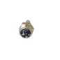 Sensore Temperatura Liquido Refrigerante Mercedes 727093