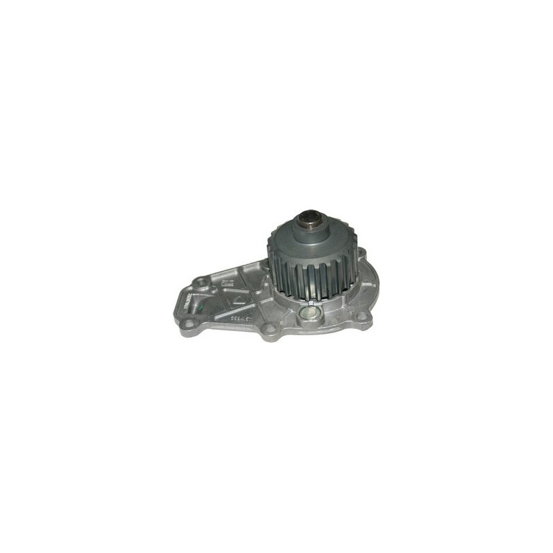 Pompa Acqua (Originale) LOM114001018