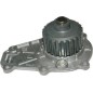 Pompa Acqua (Originale) LOM114001018