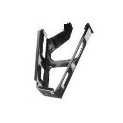 Staffa Montaggio Parafango sinistro per Fiat Idea, Punto (188) e Punto (3 Porte) (188) e altri modelli FT3403018 -