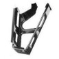 Staffa Montaggio Parafango sinistro per Fiat Idea, Punto (188) e Punto (3 Porte) (188) e altri modelli FT3403018