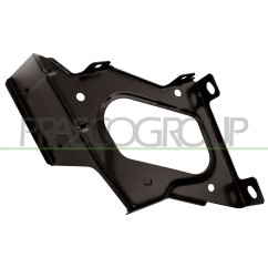 Staffa Montaggio Parafango sinistro per Fiat Idea, Punto (188) e Punto (3 Porte) (188) e altri modelli FT3403018 -