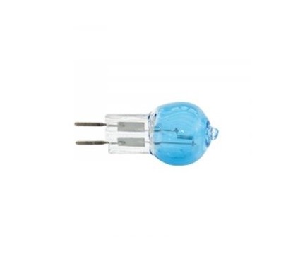 Lampada HP24W - 12V 24W - Energy White 39078 - 83-39078 - 83-39078