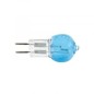 Lampada HP24W - 12V 24W - Energy White 39078