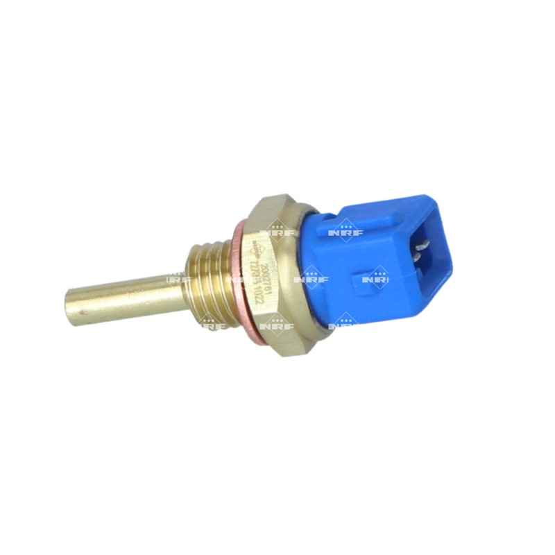 Sensore Temperatura Liquido Refrigerante Kia 727095