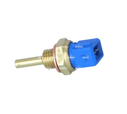 Sensore Temperatura Liquido Refrigerante Kia 727095 - 32-727095 - 32-727095