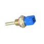 Sensore Temperatura Liquido Refrigerante Kia 727095