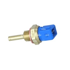 Sensore Temperatura Liquido Refrigerante Kia 727095