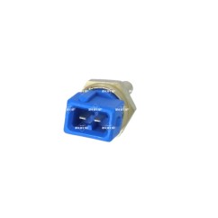 Sensore Temperatura Liquido Refrigerante Kia 727095 - 32-727095 - 32-727095