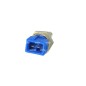 Sensore Temperatura Liquido Refrigerante Kia 727095