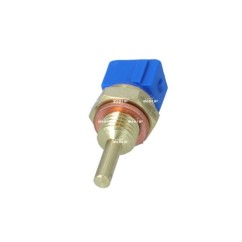 Sensore Temperatura Liquido Refrigerante Kia 727095 - 32-727095 - 32-727095