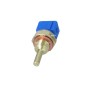 Sensore Temperatura Liquido Refrigerante Kia 727095