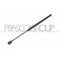 Molla A Gas destro/Sinistro Portellone posteriore (Mod. 5P.) (380N per Fiat Punto (188) e Punto (5 Porte) (188) FT3409065