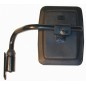 Retrovisore 30801 Est. destro Tratt. 331030801