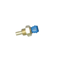 Sensore Temperatura Liquido Refrigerante Daf 727103 - 32-727103 - 32-727103