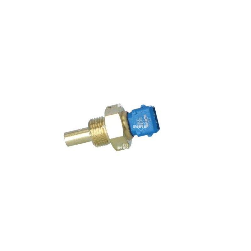 Sensore Temperatura Liquido Refrigerante Daf 727103