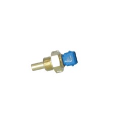 Sensore Temperatura Liquido Refrigerante Daf 727103