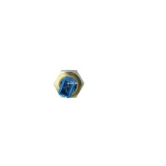 Sensore Temperatura Liquido Refrigerante Daf 727103 - 32-727103 - 32-727103