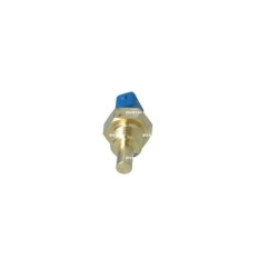 Sensore Temperatura Liquido Refrigerante Daf 727103 - 32-727103 - 32-727103