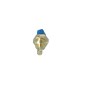 Sensore Temperatura Liquido Refrigerante Daf 727103