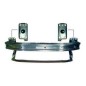 Rinforzo Paraurti anteriore per Fiat Grande Punto (199) FT3421622
