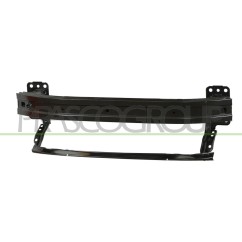 Rinforzo Paraurti anteriore per Fiat Grande Punto (199) FT3421622 - 64-FT3421622 - 64-FT3421622