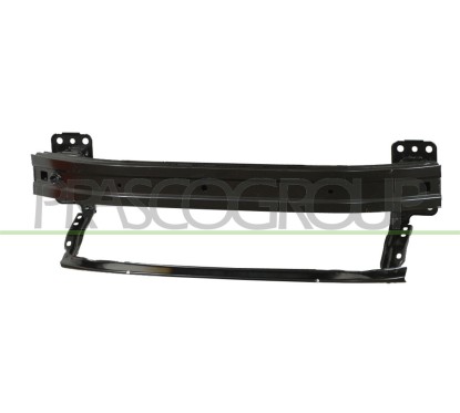 Rinforzo Paraurti anteriore per Fiat Grande Punto (199) FT3421622