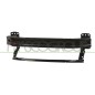 Rinforzo Paraurti anteriore per Fiat Grande Punto (199) FT3421622