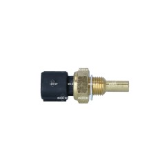 Sensore Temperatura Liquido Refrigerante Mercedes 727109 - 32-727109 - 32-727109