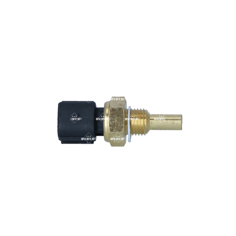 Sensore Temperatura Liquido Refrigerante Mercedes 727109
