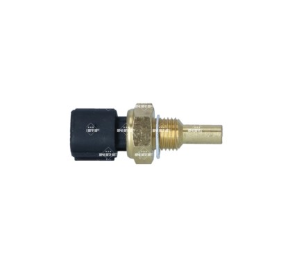 Sensore Temperatura Liquido Refrigerante Mercedes 727109